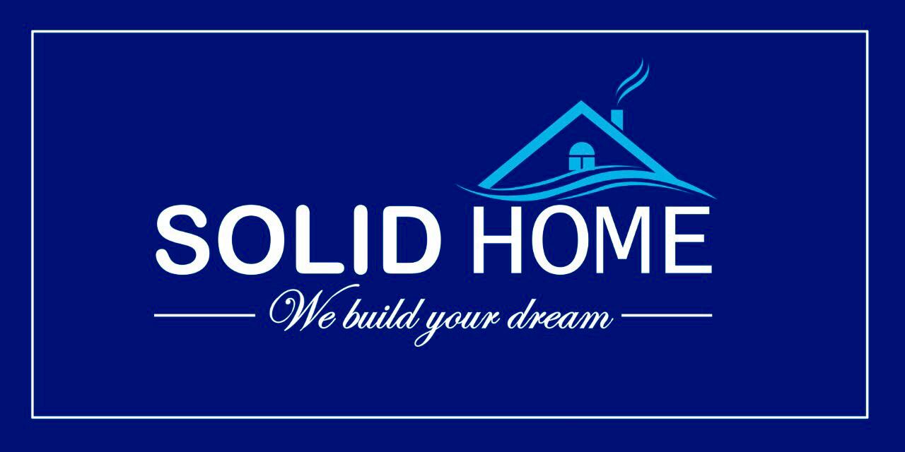 SOLID HOME BEDAKAM